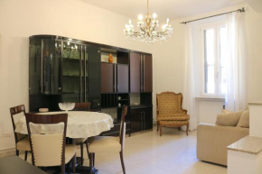 San Lorenzo HOME - 6 People